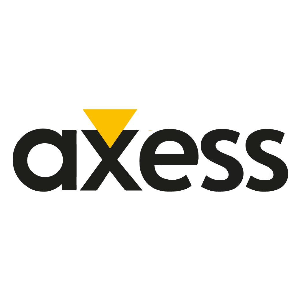 Axess